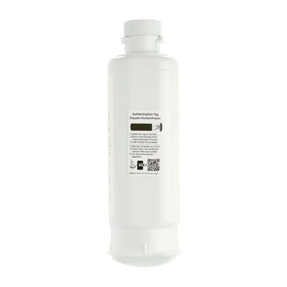 DA97-17376B Samsung Refrigerator Water Filter Samsung