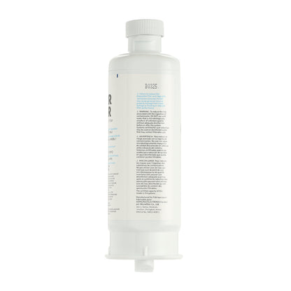 DA97-17376B Samsung Refrigerator Water Filter Samsung