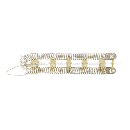 Universal Dryer Element Coil Restring Kit, for DC47-00019A Samsung