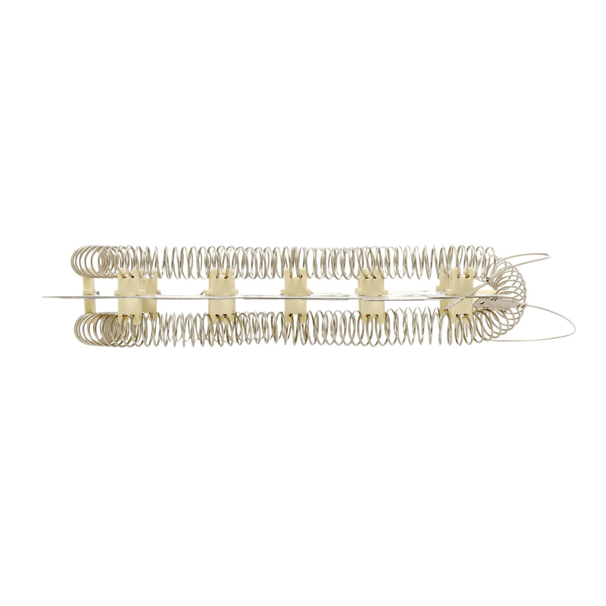 Universal DE0019A Dryer Heating Element Assembly, Equivalent To DC47-00019A Samsung