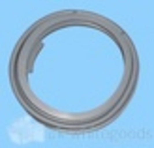 Samsung DC61-20219A Washer Door Boot Samsung