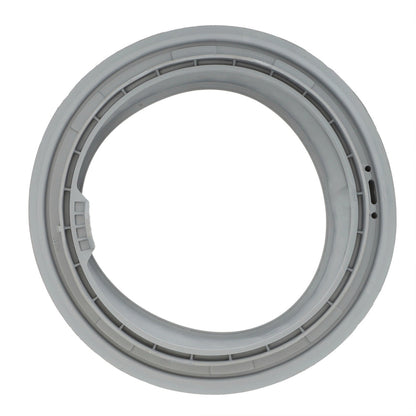 Samsung DC64-00563B Washer Door Boot Seal Samsung