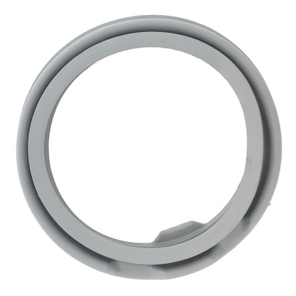 Samsung DC64-00563B Washer Door Boot Seal Samsung
