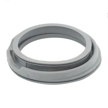 Samsung DC64-00563B Washer Door Boot Seal Samsung