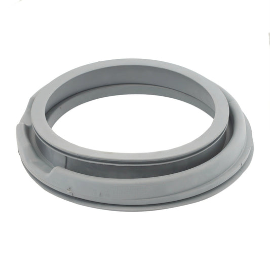 Samsung DC64-00563B Washer Door Boot Seal Samsung