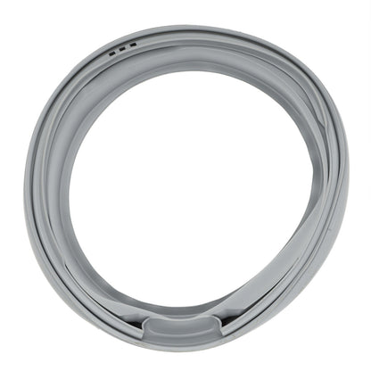 Samsung DC64-01479A Front Load Washer Door Bellow Samsung