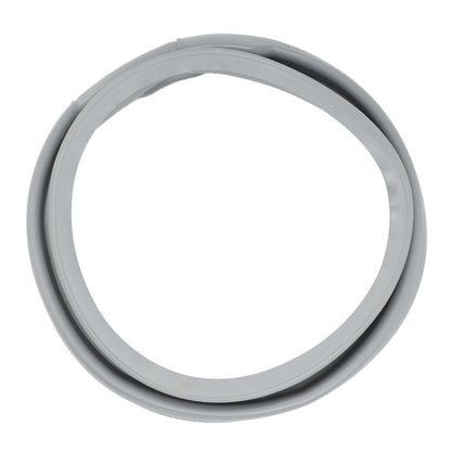 Samsung DC64-01479A Front Load Washer Door Bellow Samsung