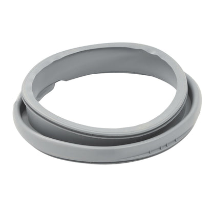 Samsung DC64-01479A Front Load Washer Door Bellow Samsung
