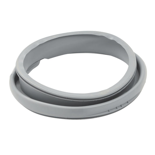 Samsung DC64-01479A Front Load Washer Door Bellow Samsung