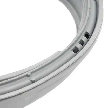 Samsung DC64-02805A Front Load Washer Door Bellow Samsung