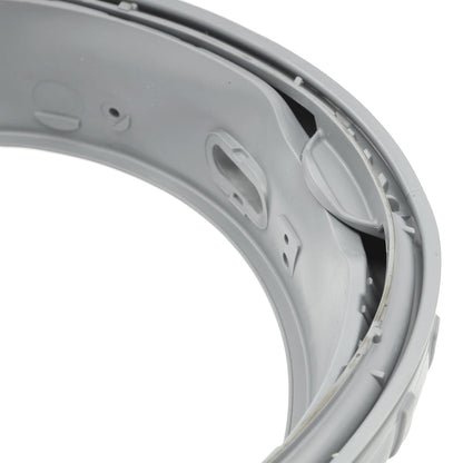Samsung DC64-02805A Front Load Washer Door Bellow Samsung