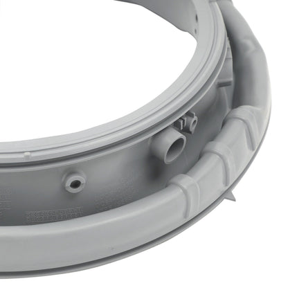 Samsung DC64-02805A Front Load Washer Door Bellow Samsung