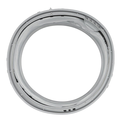 Samsung DC64-02805A Front Load Washer Door Bellow Samsung