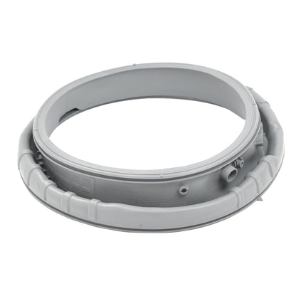 Samsung DC64-02805A Front Load Washer Door Bellow Samsung