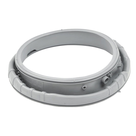 Samsung DC64-02805A Front Load Washer Door Bellow Samsung