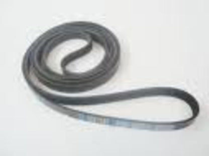 Samsung DC66-00121A Dryer Drum Belt Samsung