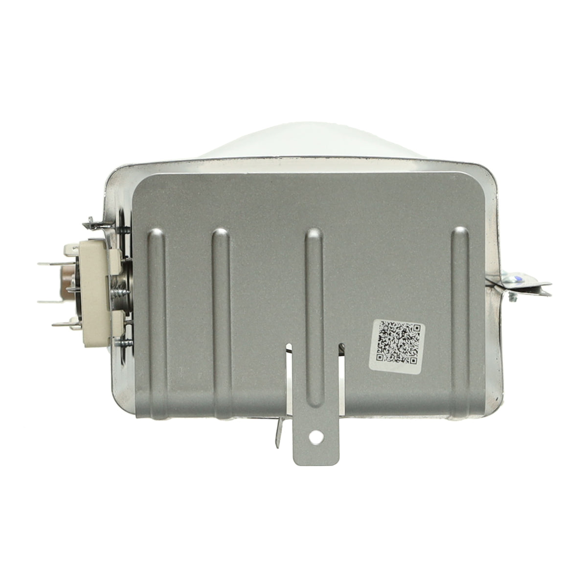 Universal DE486A Dryer Heating Element Assembly, Equivalent To DC97-14486A, DC97-08891A Samsung