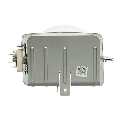 Universal DE486A Dryer Heating Element Assembly, Equivalent To DC97-14486A, DC97-08891A Samsung