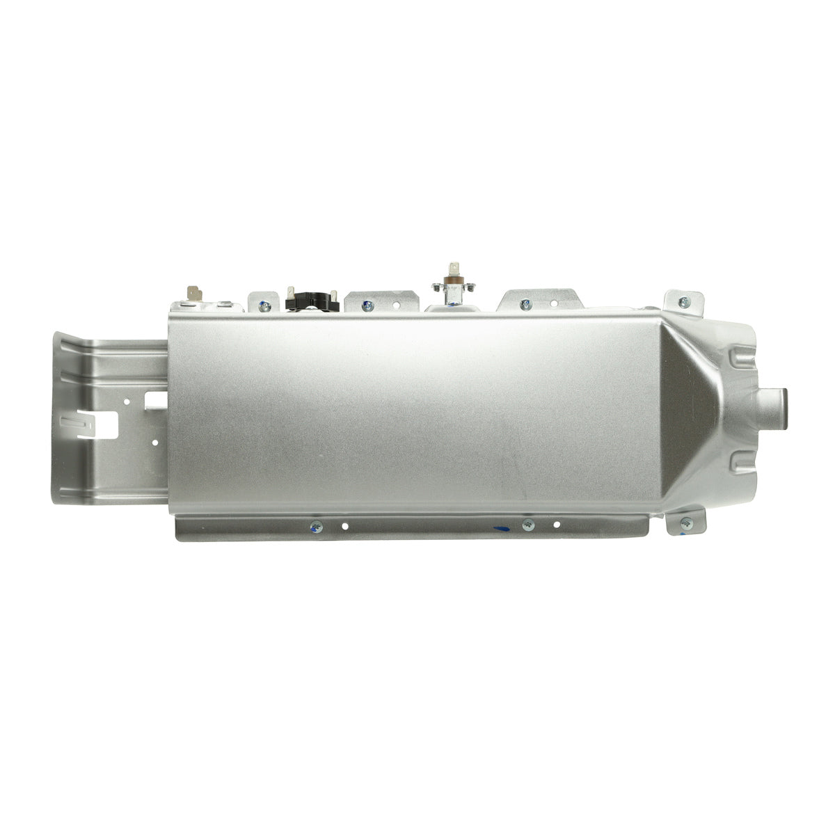 Universal DE486A Dryer Heating Element Assembly, Equivalent To DC97-14486A, DC97-08891A Samsung