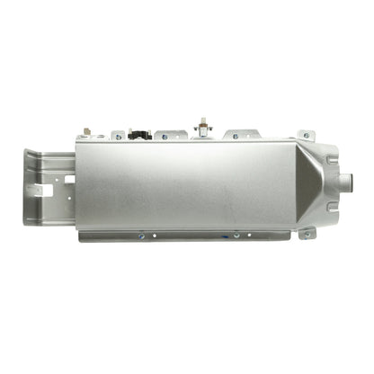 Universal DE486A Dryer Heating Element Assembly, Equivalent To DC97-14486A, DC97-08891A Samsung