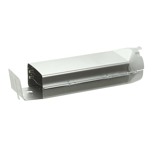 Universal DE486A Dryer Heating Element Assembly, Equivalent To DC97-14486A, DC97-08891A Samsung