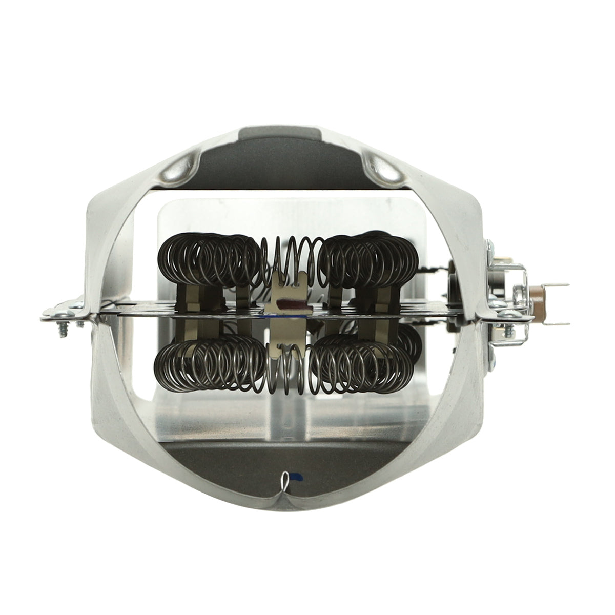 Universal DE486A Dryer Heating Element Assembly, Equivalent To DC97-14486A, DC97-08891A Samsung