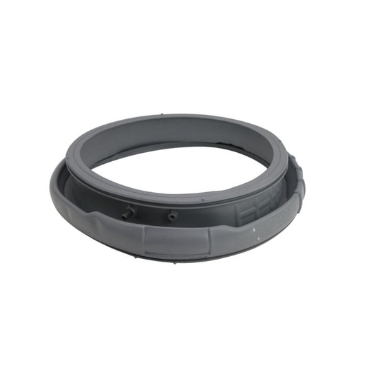 Samsung DC97-14932B Front Load Washer Door Bellow Samsung