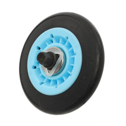 Samsung DC97-16782A Dryer Drum Roller & Axle Samsung