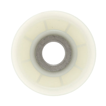 Supco DE2067 Dryer Repair Kit, Equivalent For 4392067 Supco
