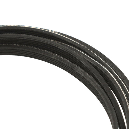 Supco DE2067 Dryer Repair Kit, Equivalent For 4392067 Supco