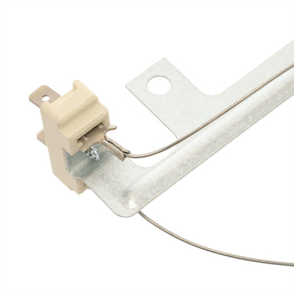 Universal Dryer Heating Element Assembly, Equivalent to WP8544771 Supco