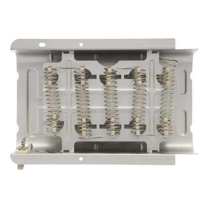 Supco DE838 Dryer Heating Element, Equivalent to 279838 Supco
