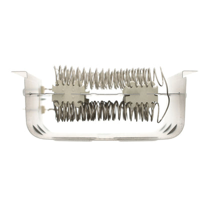 Supco DE838 Dryer Heating Element, Equivalent to 279838 Supco