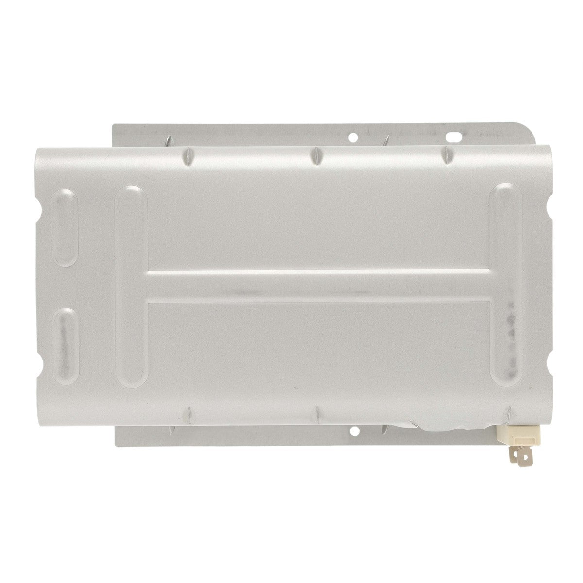 Supco DE838 Dryer Heating Element, Equivalent to 279838 Supco