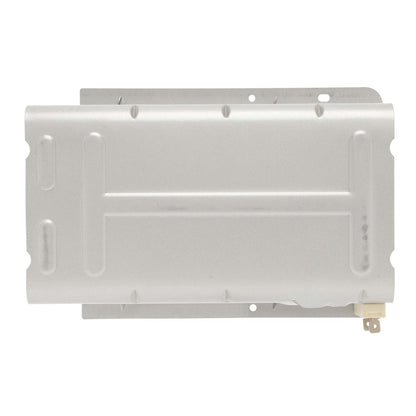 Supco DE838 Dryer Heating Element, Equivalent to 279838 Supco