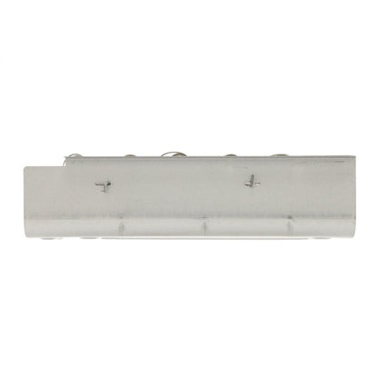 Supco DE838 Dryer Heating Element, Equivalent to 279838 Supco