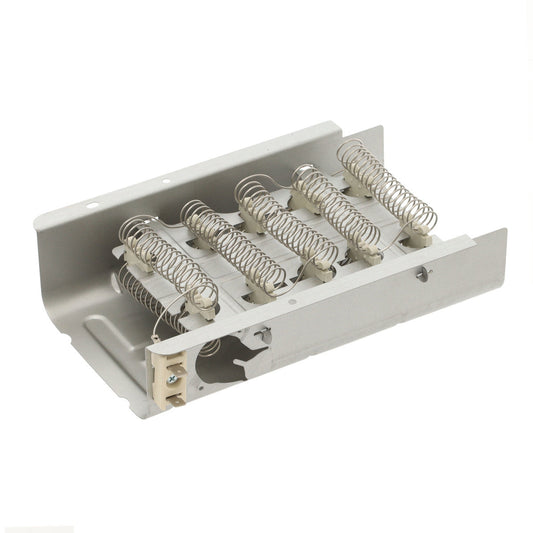 Supco DE838 Dryer Heating Element, Equivalent to 279838 Supco