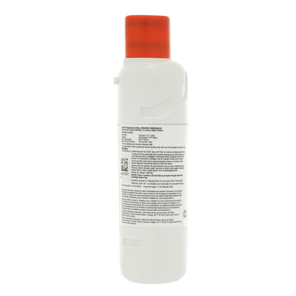 Whirlpool EDR2RXD1B Everydrop Refrigerator Water Filter, #2/W10413645A Whirlpool