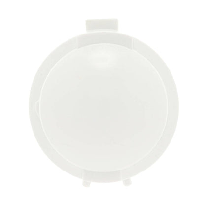 Whirlpool EDR3RXD1B Everydrop Refrigerator Water Filter, #3/4396841P/4396710P Whirlpool