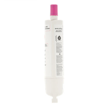 Whirlpool EDR5RXD1B Everydrop Refrigerator Water Filter, #5/4396508P/4396510P Whirlpool