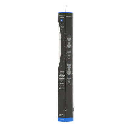 Whirlpool EDR6D1B Everydrop Refrigerator Water Filter, #6/4396701 Whirlpool
