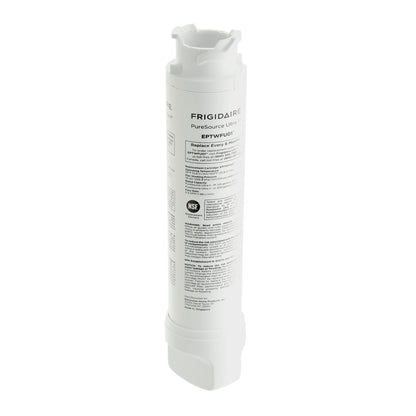 EPTWFU01 Frigidaire PureSource Ultra® II Water and Ice Refrigerator Filter Frigidaire