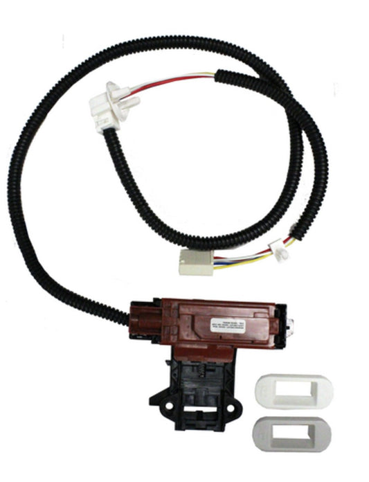 Supco ES4050 Washer Lid Switch Assembly, Equivalent to W10404050 Supco