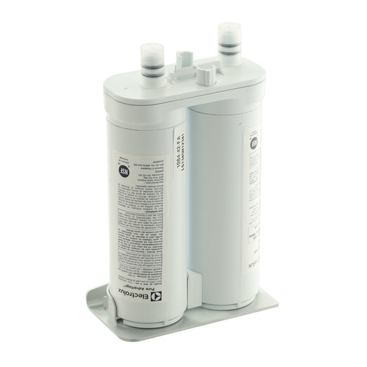 Frigidaire EWF01C /Electrolux Pureadvantage Refrigerator Water Filter, Ewf01 Fc300 Frigidaire