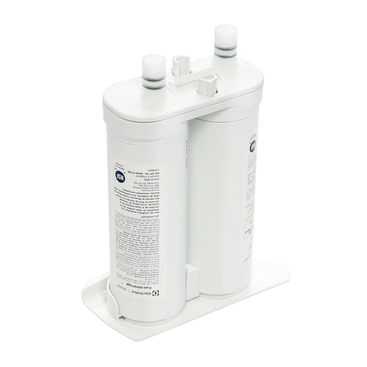 Frigidaire EWF2CBPA Electrolux ICON Pure Advantage PS2 Water Filter Frigidaire