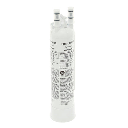 Frigidaire FPPWFU01 PurePour™ Water and Ice Refrigerator Filter PWF-1™ Frigidaire