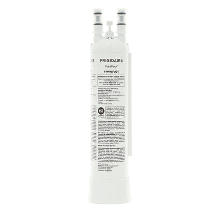 Frigidaire FPPWFU01 PurePour™ Water and Ice Refrigerator Filter PWF-1™ Frigidaire