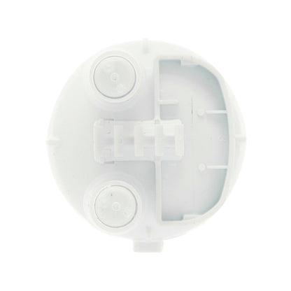 Frigidaire FPPWFU01 PurePour™ Water and Ice Refrigerator Filter PWF-1™ Frigidaire