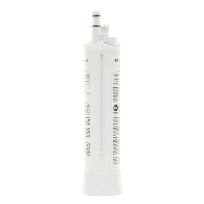 Frigidaire FPPWFU01 PurePour™ Water and Ice Refrigerator Filter PWF-1™ Frigidaire