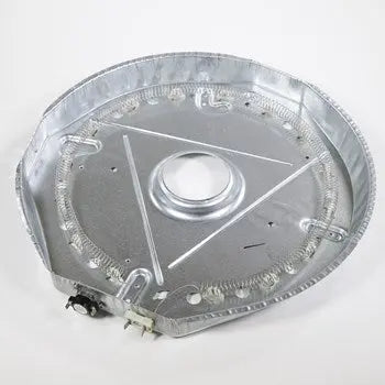 Frigidaire 131475320 Dryer Heating Element Assembly Frigidaire